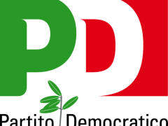CIRCOLO PD DI LEGNAGO  COMUNICATO STAMPA