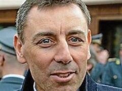 D’Arienzo: alcune domande al Direttore Generale della ULSS 9