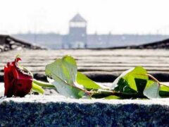 Giorno della Memoria: un monito ancora troppo poco ascoltato, anche dalla politica