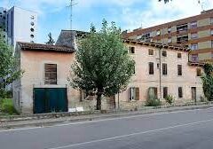 Casa Colonica in ritardo di 7 mesi: ennesima delusione da parte dell’amministrazione