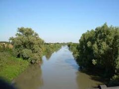 PFAS, Rotta e Zardini: La Regione non avalli il fiume ‘chimico’