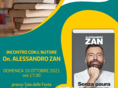 Circoli PD di San Bonifacio, Soave, Arcole, Belfiore e Monteforte d’Alpone