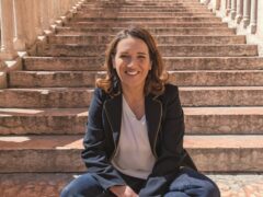 Amministrative: Rotta (Pd), “Candidati credibili e Pd capace di unire”