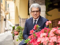 Gianni Dal Moro, la “rivoluzione gentile” aiuterà Verona. E lo stesso centrodestra. Quanto alle lobby…