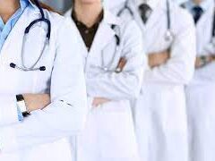 RICOSTRUIRE LA RETE DI MEDICINA DI PROSSIMITA’