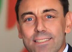 D’Arienzo: “Trenord imponga il contingentamento sui treni. I fatti del 2 giugno a Peschiera d/G potevano essere evitati?”