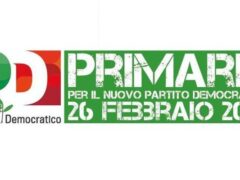 PRIMARIE PD DEL 26 FEBBRAIO: DOVE SI VOTA A VERONA E PROVINCIA