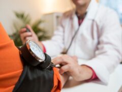 Medici di famiglia, approvata all’unanimità proposta di legge statale Bigon (Pd) per istituzione specializzazione universitaria. “Passo in avanti per dare un futuro al sistema sanitario territoriale”.