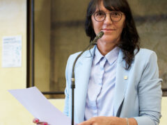 Tregnago (Vr), riapertura ufficio postale rinviata. Bigon (Pd): “Inaccettabile dopo un anno. Regione solleciti Poste Italiane”.