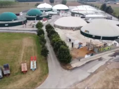 Concamarise (Vr), impianto biometano. Bigon (Pd): “Ricorso respinto, ma la politica non può voltarsi dall’altra parte. I cittadini dovevano essere coinvolti”.