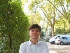 FINE VITA, MATTIA MOSCONI: “DA DONAZZAN SOLO BIECA PROPAGANDA”.
